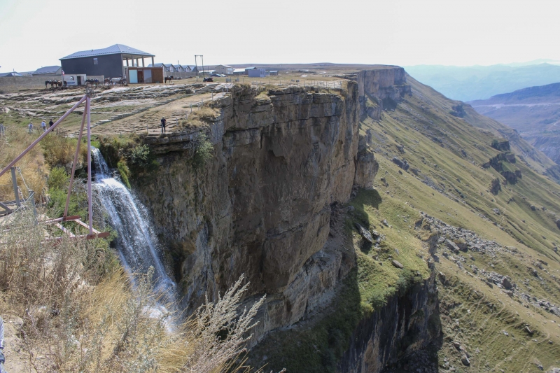 Причина многих трагедий кроется в недооценке опасностей
