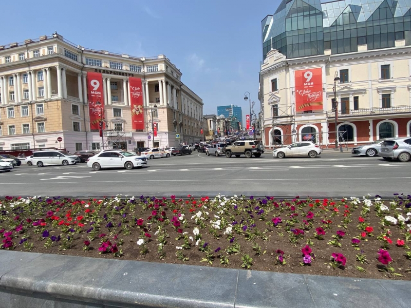 Автомобили