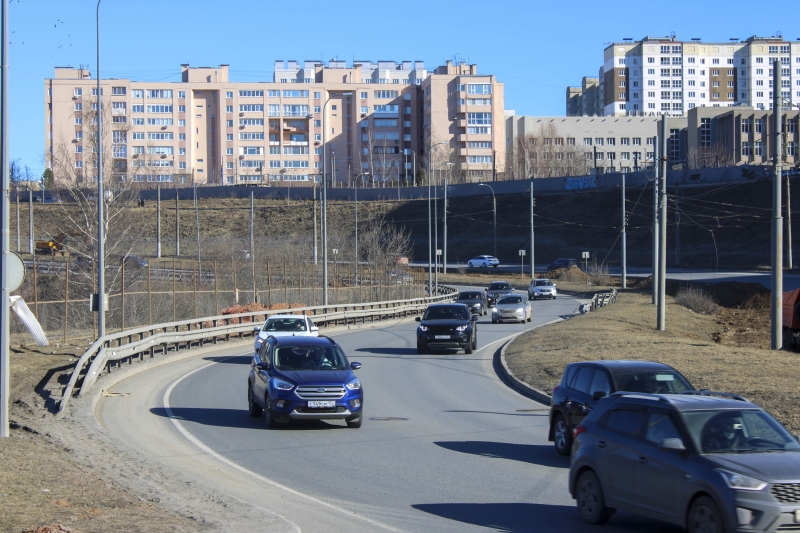 Автомобили