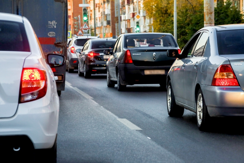 Автомобили