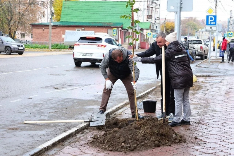 Виталий Артемов