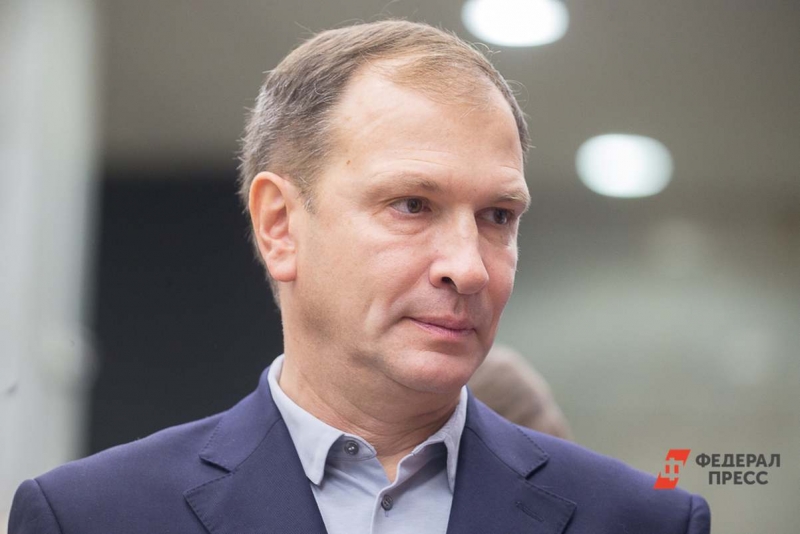 Музей Победы стал центром исторического и культурного просвещения