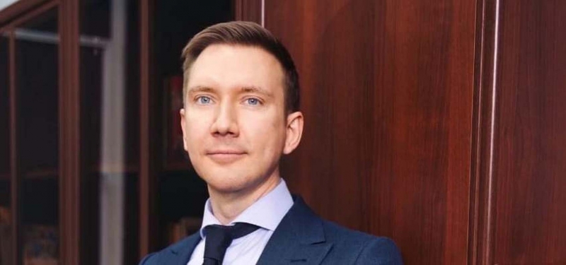 Вадим Виноградов