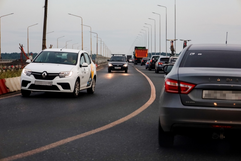 пробка ростов