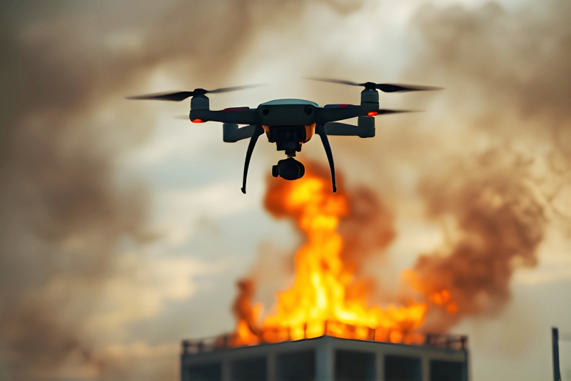 депутат всу