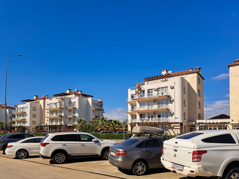 депутат зск