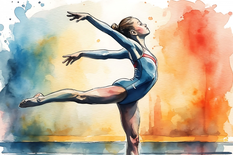 Чемпионат Европы 2026 года пройдет в Загребе