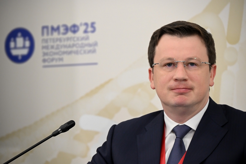 Антон Немкин