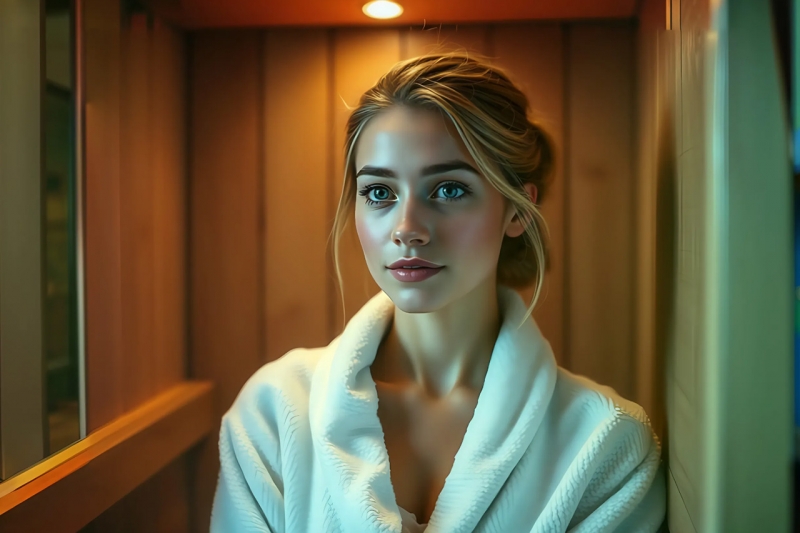 Баден-Баден