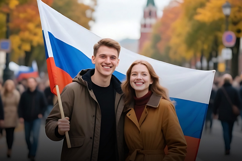 День народного единства