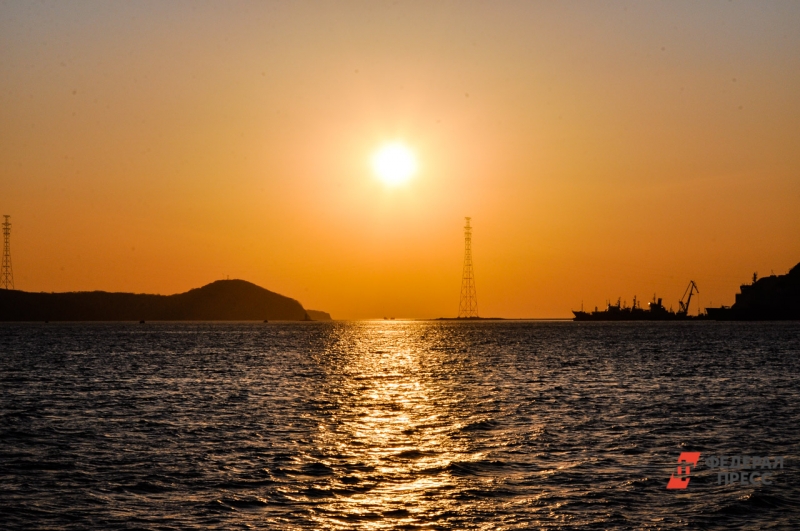 Изменения в природоохранном законодательстве применительно к морпортам касаются разных аспектов