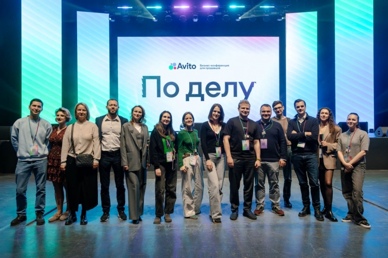 Торговать в интернете нужно по правилам