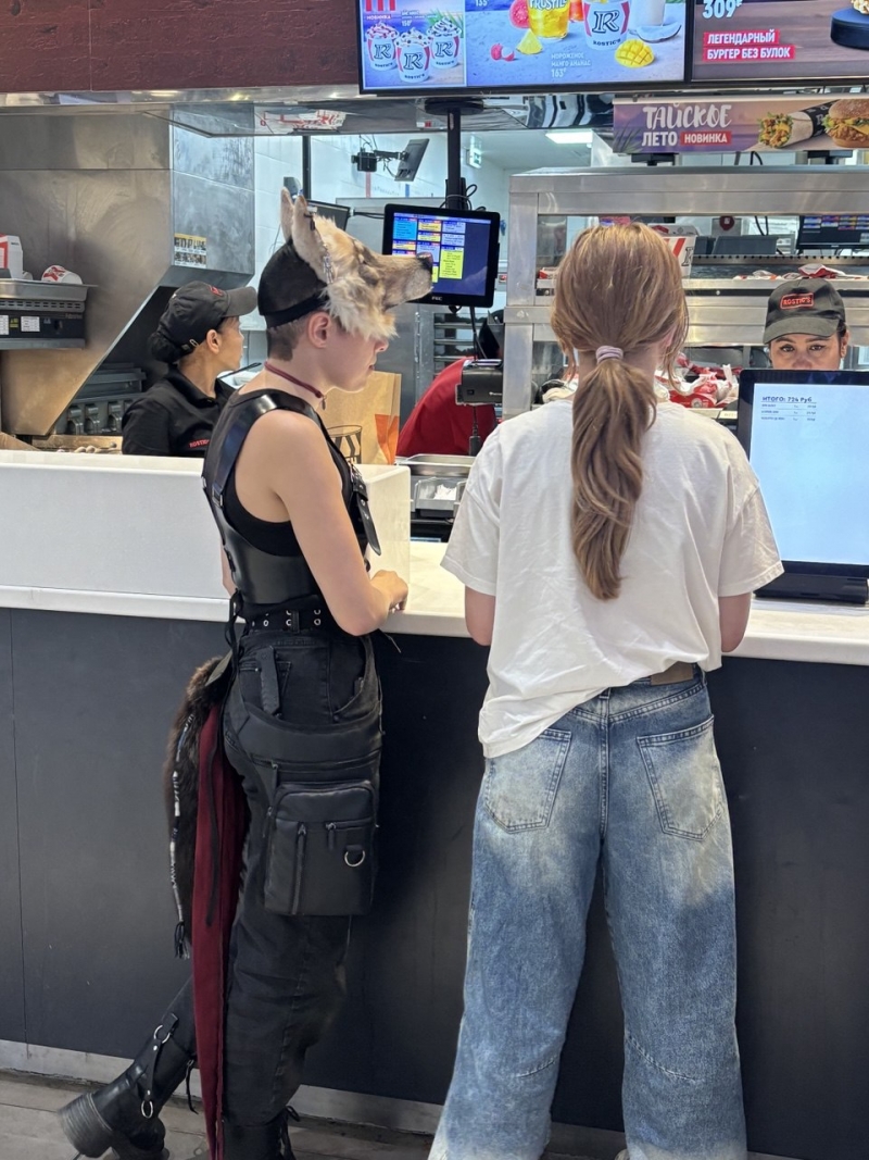 Основная причина ожирения - неправильные пищевые привычки