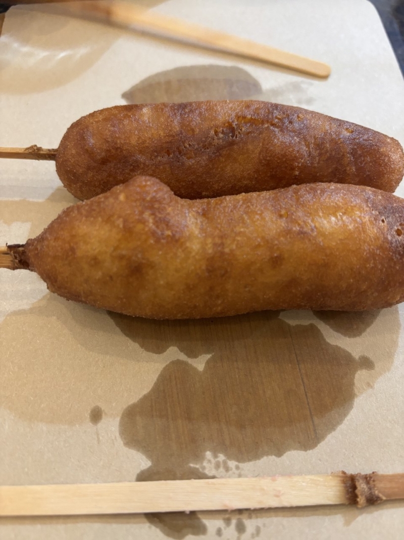 Основная причина ожирения - неправильные пищевые привычки