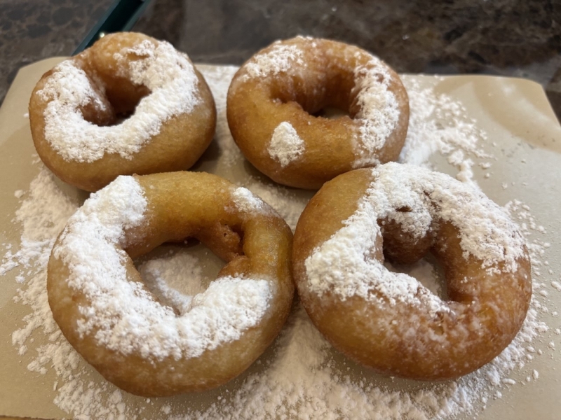 Основная причина ожирения - неправильные пищевые привычки