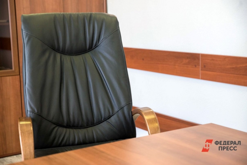 Легендарный кардиолог УрФО покинул должность