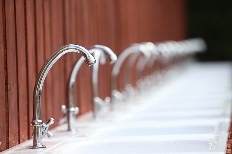 Екатеринбуржцам могут снизить тарифы на воду