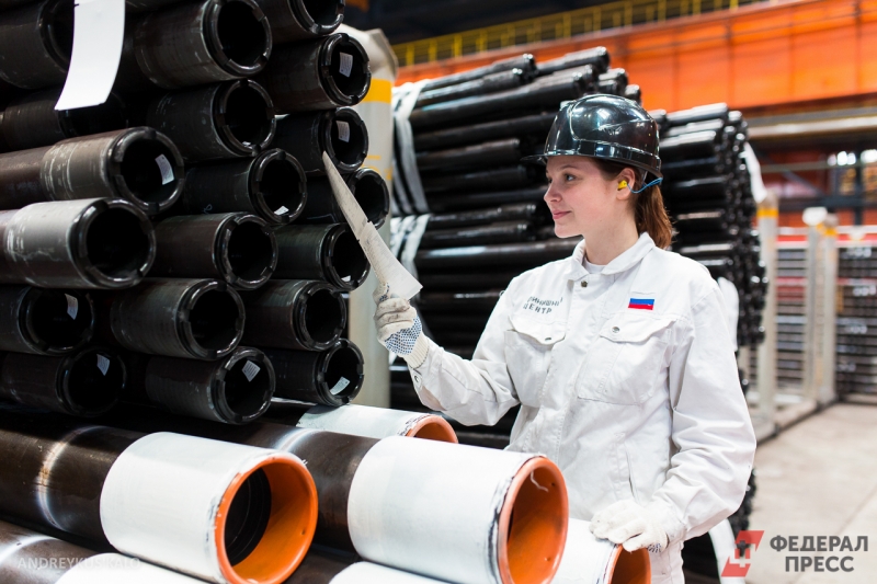 Внедрение новых технологий может снизить напряженность