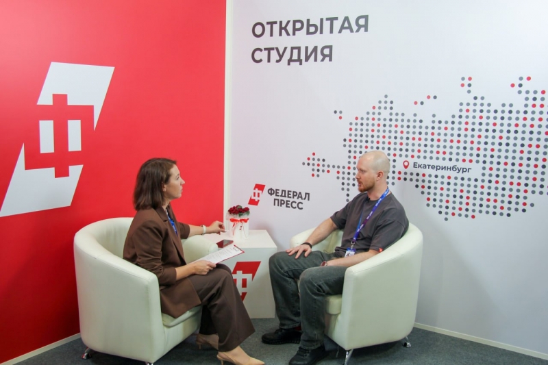 Эксперт рассказал о роли цифровых технологий в строительном бизнесе