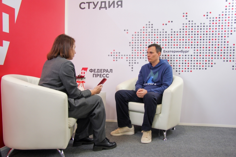 Эксперт рассказал о профессиональном инструменте для современного девелопера недвижимости