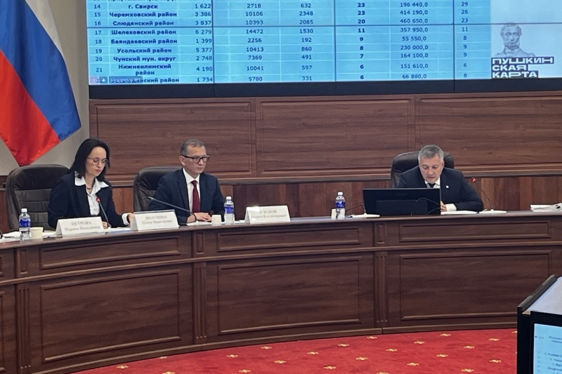 Правительство