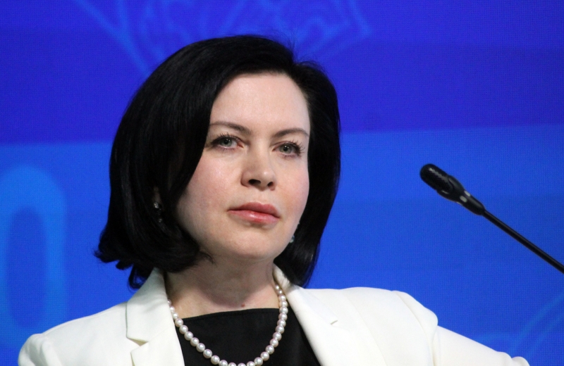 Василькова