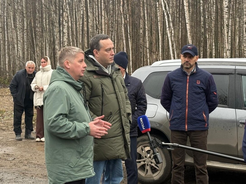 Закондырин