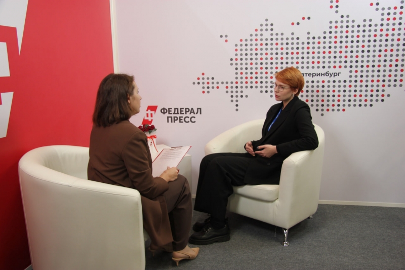 В Нижегородской области произошли кардинальные изменения в подходе к распределению обязательств по развитию инфраструктуры между бизнесом и властью