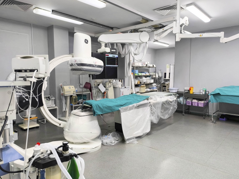 Онколог Регина Артемьева рассказала, когда можно «расслабиться», как сохранить грудь и найти ресурсы для борьбы