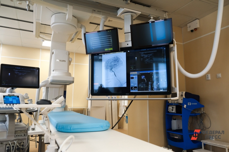 Онколог Регина Артемьева рассказала, когда можно «расслабиться», как сохранить грудь и найти ресурсы для борьбы