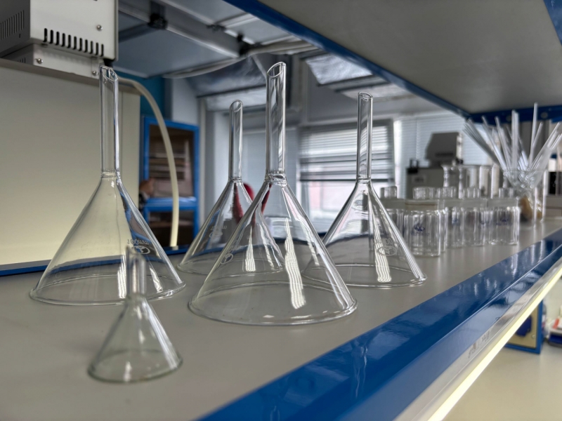 Исследования