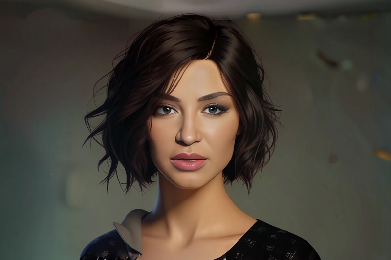 блиновская