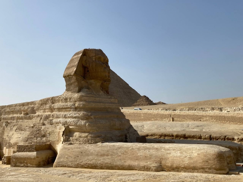 Пермяки выбирают самые разные направления для отдыха, но среди самых востребованных Турция и Египет