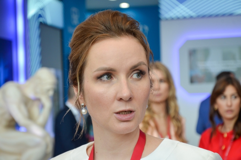 Львова-Белова