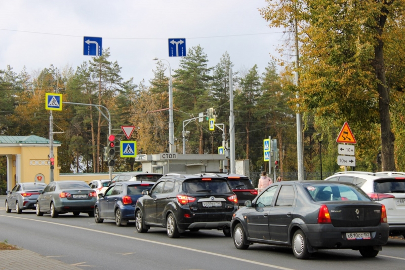 Автомобили