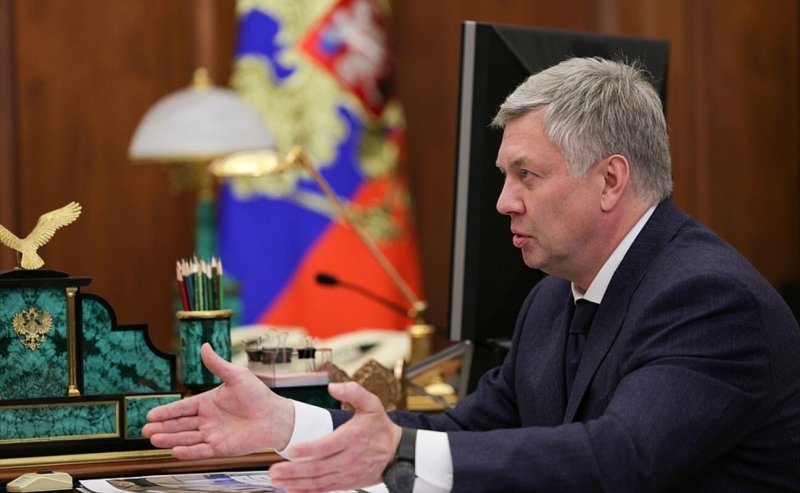 Показатели бедности в регионе снижаются