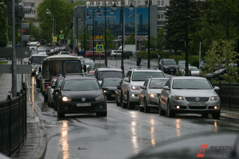 Автомобили