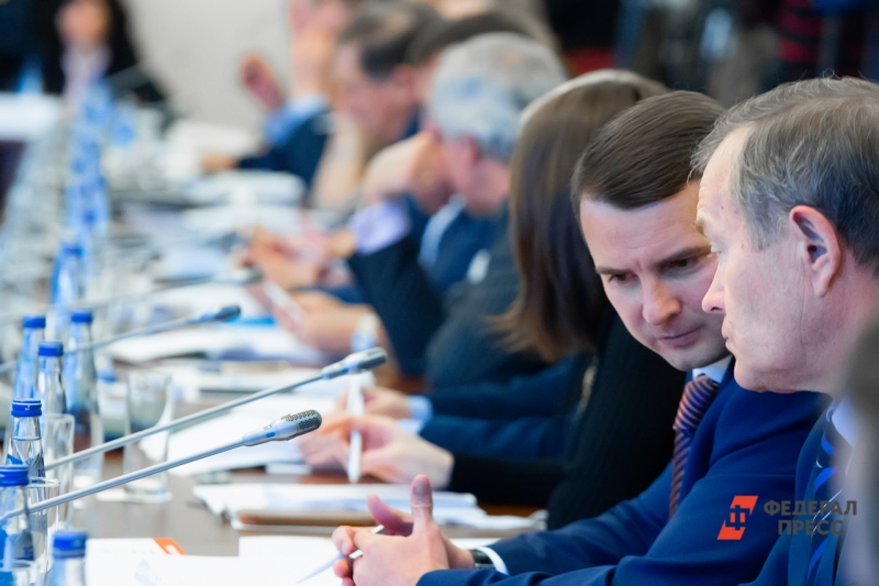 Ярослав Нилов