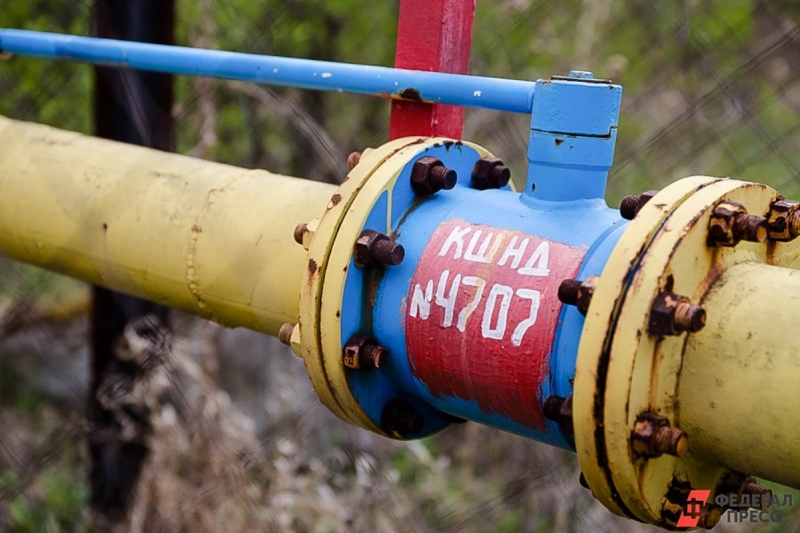 Самой резонансной темой стала средневзвешенная система оценок