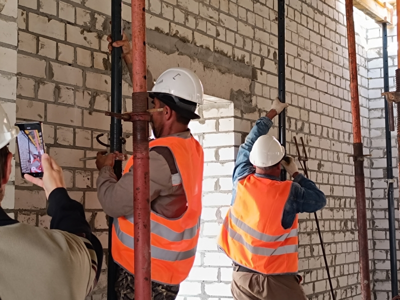 Самой резонансной темой стала средневзвешенная система оценок