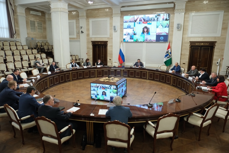 Правительство