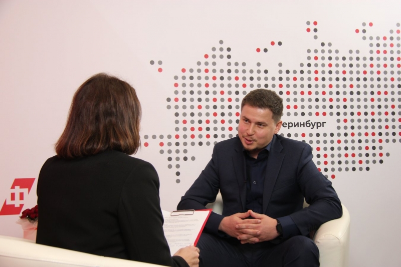 Айнур Рахмаев