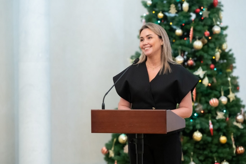 Юлия Хусаинова