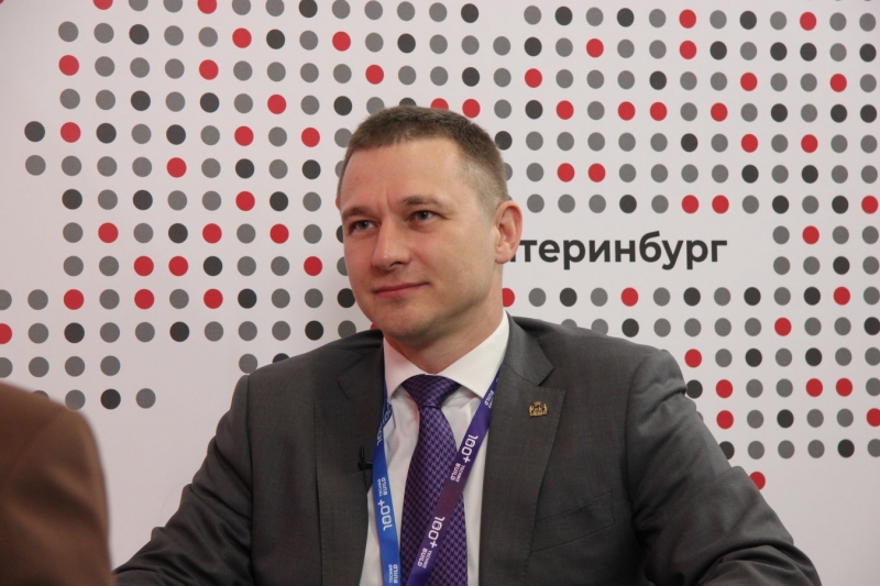 Руслан Габдрахманов