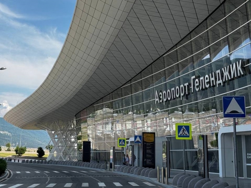 Дорожные и транспортные итоги года на Кубани