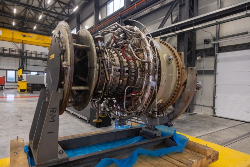 Глава Мининвеста Сахалина рассказал о новых проектах в регионе