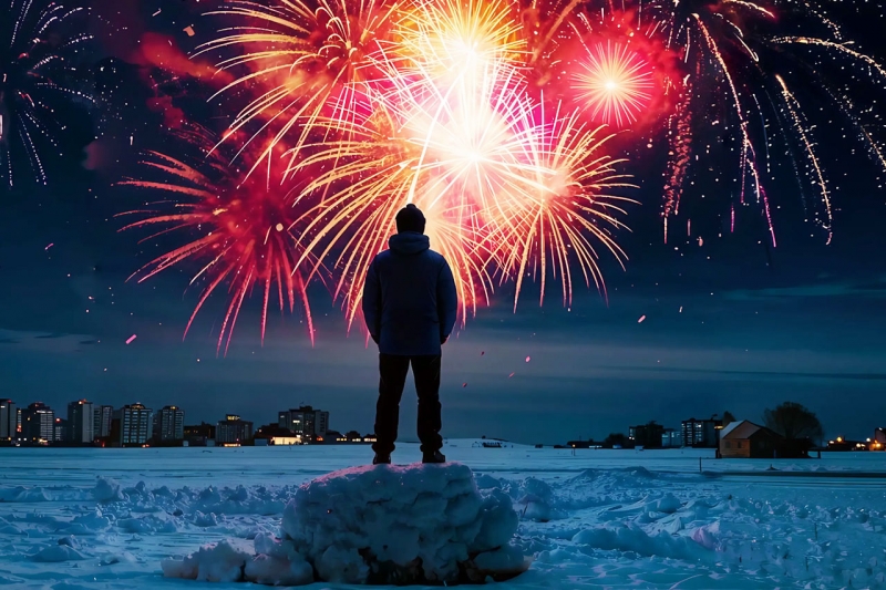 Калининград