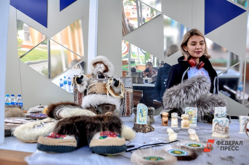 Самозанятые не платят взносы в социальные и страховые фонды