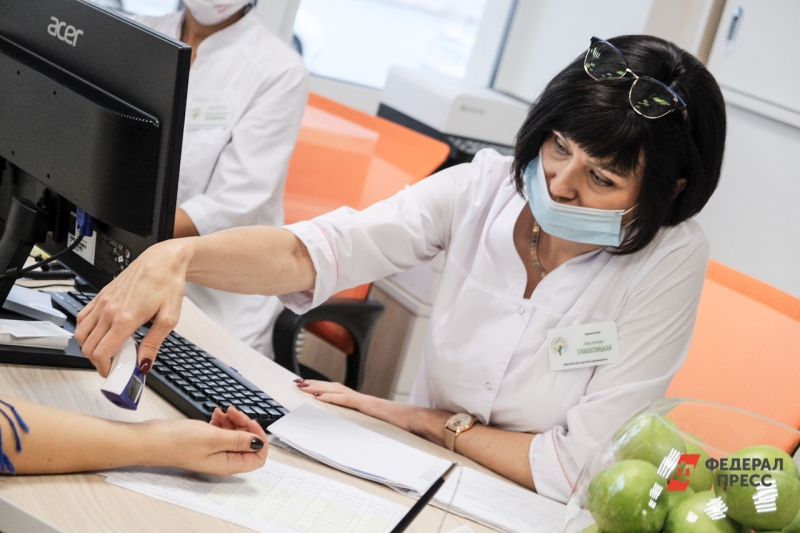 В Тюменской области в 2025 году построили 25 модульных конструкций