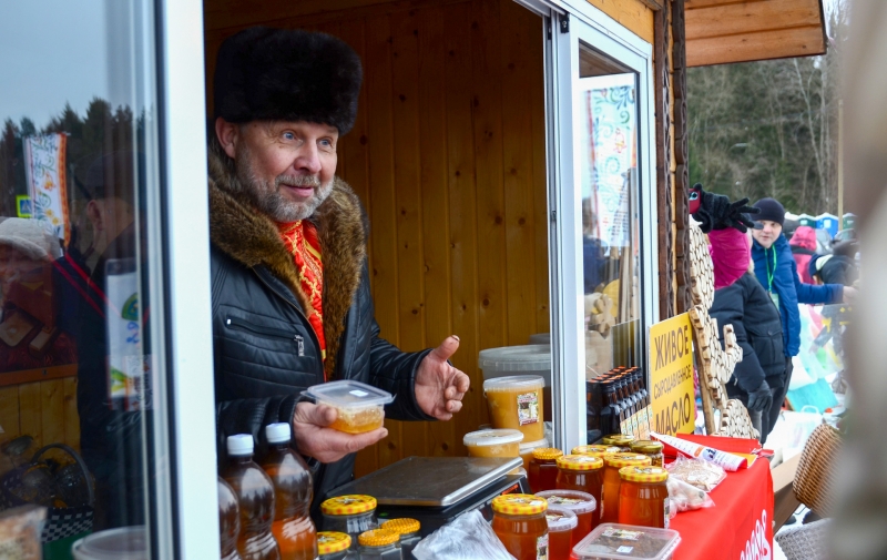 Нужно принимать современные и эффективные лекарственные средства по назначению врача